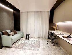 Bijou (D5), Apartment #544885641